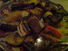 20070713_cartago_06